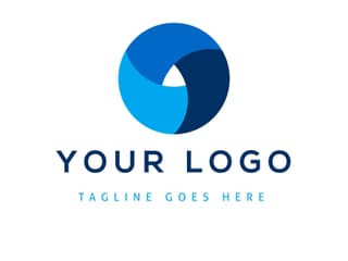 Logo Upgrade Property Services Ltd Logo Upgrade Property Services Ltd