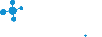 blueray logo