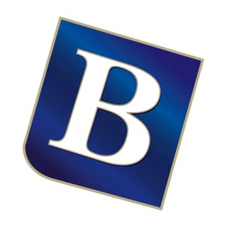 Logo Balgores Hornchurch Logo Balgores Hornchurch
