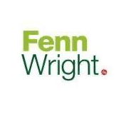 Logo Fenn Wright Sudbury Logo Fenn Wright Sudbury
