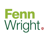 Logo Fenn Wright Kesgrave Logo Fenn Wright Kesgrave