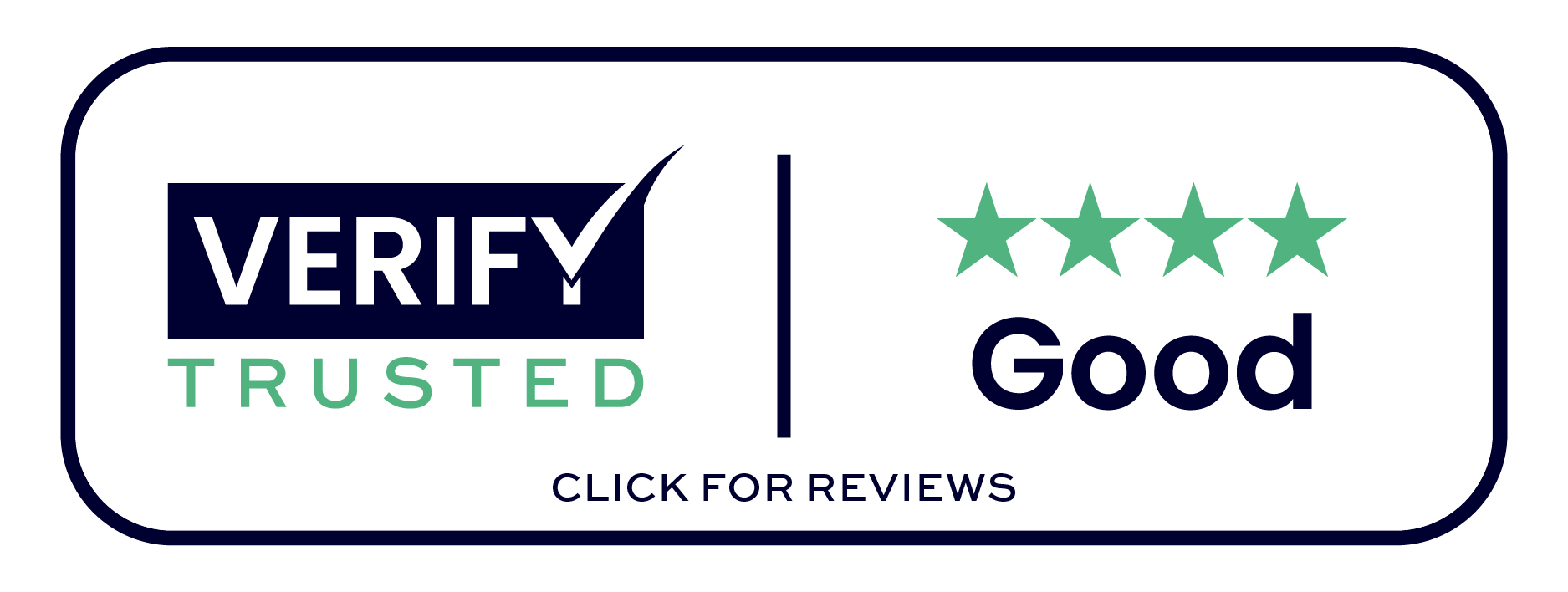 Fox Attachments Reviews, Ratings & FAQs | VerifyTrusted